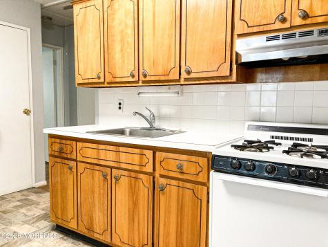 1 B W Lake Drive Manchester NJ 08759