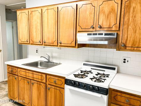 1 B W Lake Drive Manchester NJ 08759