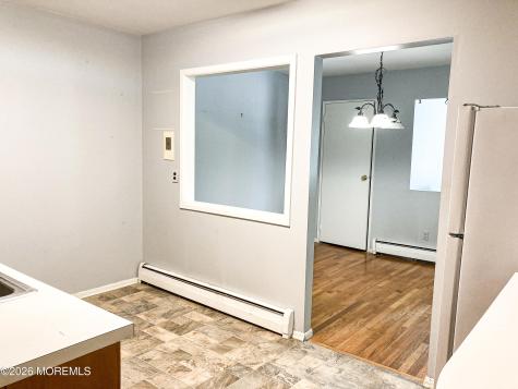 1 B W Lake Drive Manchester NJ 08759
