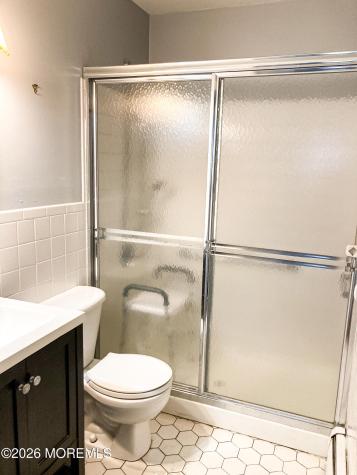 1 B W Lake Drive Manchester NJ 08759