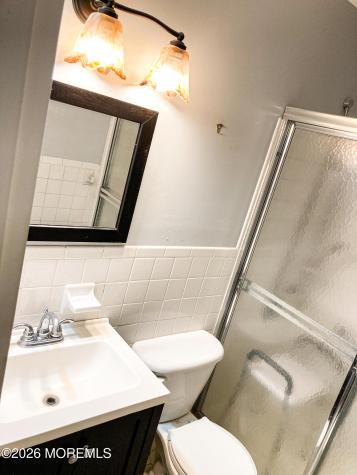 1 B W Lake Drive Manchester NJ 08759