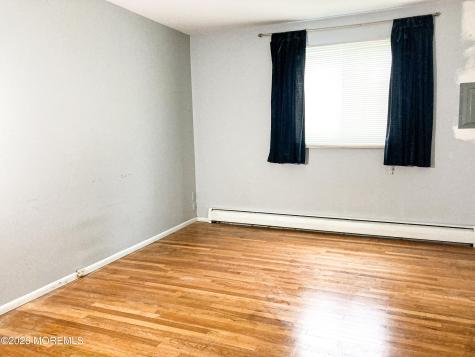 1 B W Lake Drive Manchester NJ 08759