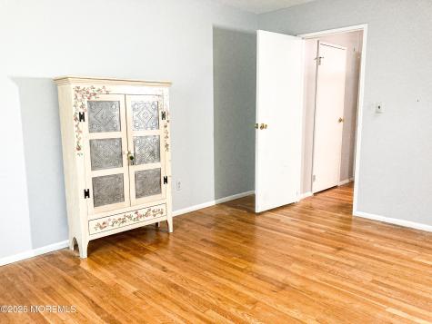 1 B W Lake Drive Manchester NJ 08759