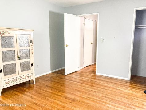 1 B W Lake Drive Manchester NJ 08759