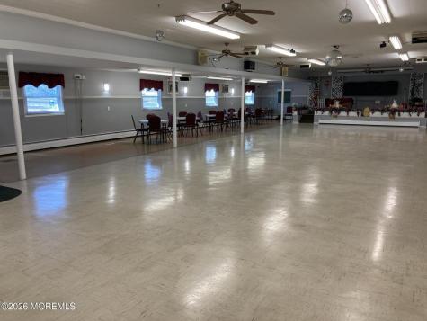 1 B W Lake Drive Manchester NJ 08759
