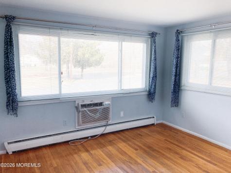 1 B W Lake Drive Manchester NJ 08759