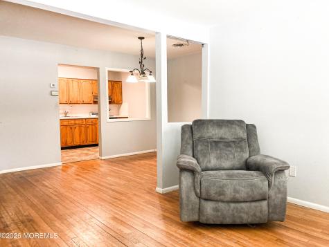 1 B W Lake Drive Manchester NJ 08759