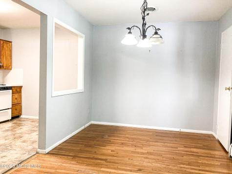 1 B W Lake Drive Manchester NJ 08759