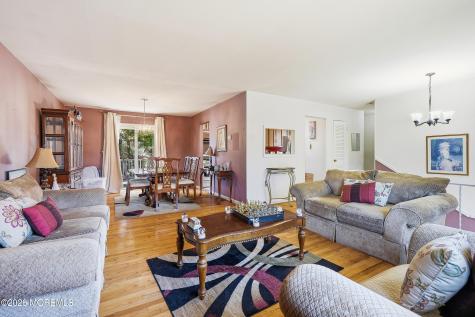 1800 Logan Road Ocean Twp NJ 07712