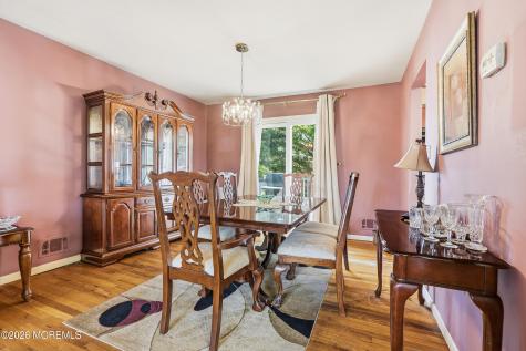 1800 Logan Road Ocean Twp NJ 07712