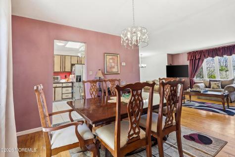 1800 Logan Road Ocean Twp NJ 07712