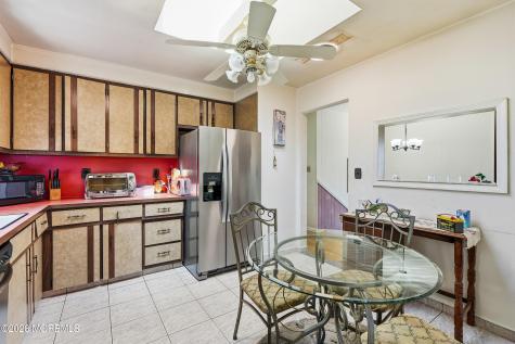 1800 Logan Road Ocean Twp NJ 07712
