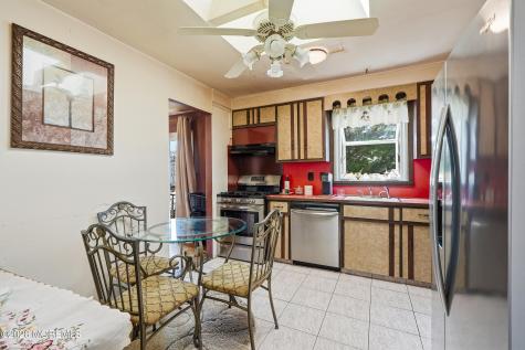 1800 Logan Road Ocean Twp NJ 07712