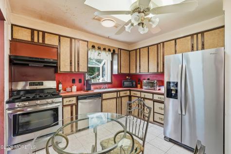 1800 Logan Road Ocean Twp NJ 07712