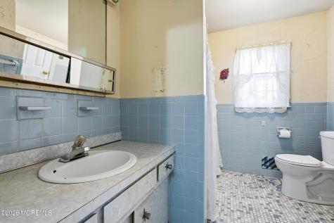 1800 Logan Road Ocean Twp NJ 07712