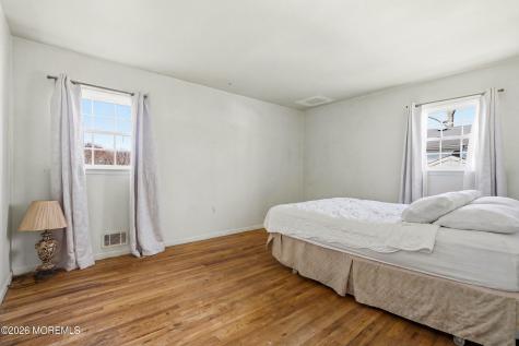 1800 Logan Road Ocean Twp NJ 07712