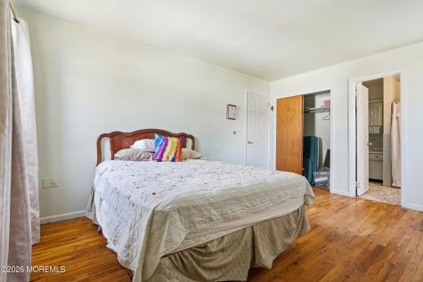 1800 Logan Road Ocean Twp NJ 07712