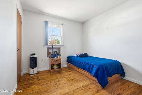 1800 Logan Road Ocean Twp NJ 07712