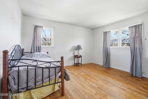 1800 Logan Road Ocean Twp NJ 07712