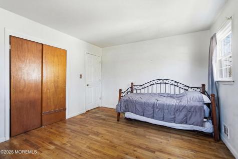 1800 Logan Road Ocean Twp NJ 07712