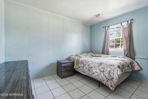 1800 Logan Road Ocean Twp NJ 07712