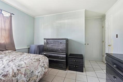 1800 Logan Road Ocean Twp NJ 07712