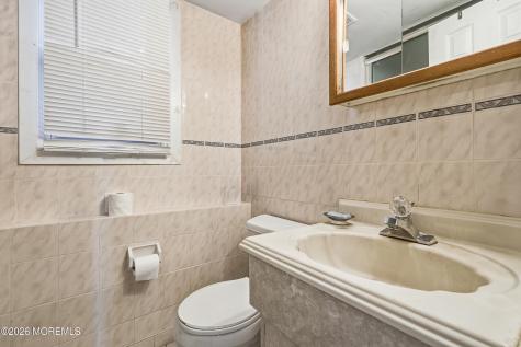 1800 Logan Road Ocean Twp NJ 07712