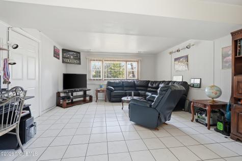 1800 Logan Road Ocean Twp NJ 07712