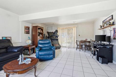 1800 Logan Road Ocean Twp NJ 07712