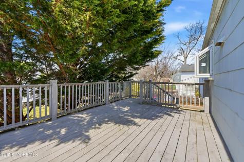 1800 Logan Road Ocean Twp NJ 07712