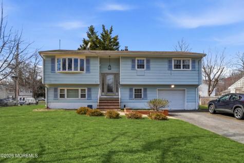 1800 Logan Road Ocean Twp NJ 07712