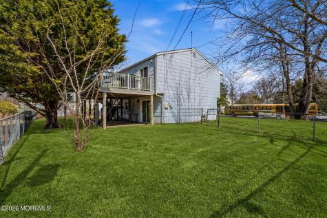 1800 Logan Road Ocean Twp NJ 07712