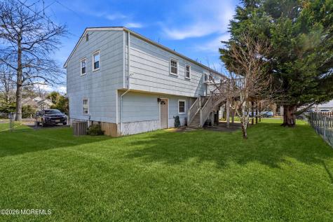 1800 Logan Road Ocean Twp NJ 07712