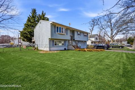 1800 Logan Road Ocean Twp NJ 07712