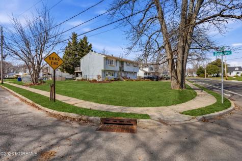1800 Logan Road Ocean Twp NJ 07712