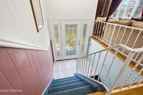 1800 Logan Road Ocean Twp NJ 07712