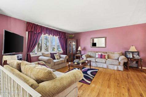 1800 Logan Road Ocean Twp NJ 07712
