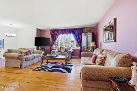 1800 Logan Road Ocean Twp NJ 07712