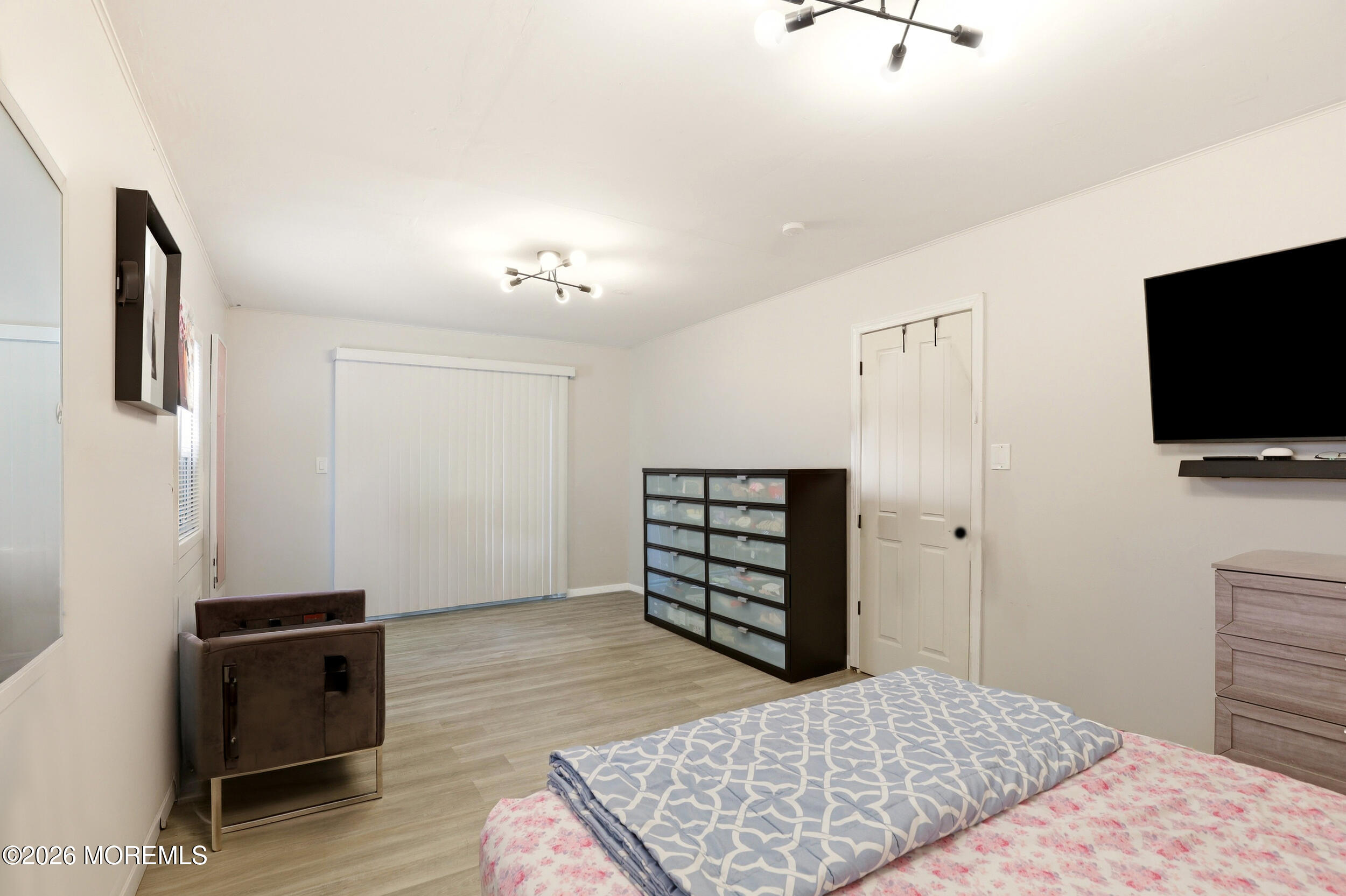 2684 Spruce Drive Manchester NJ 08759