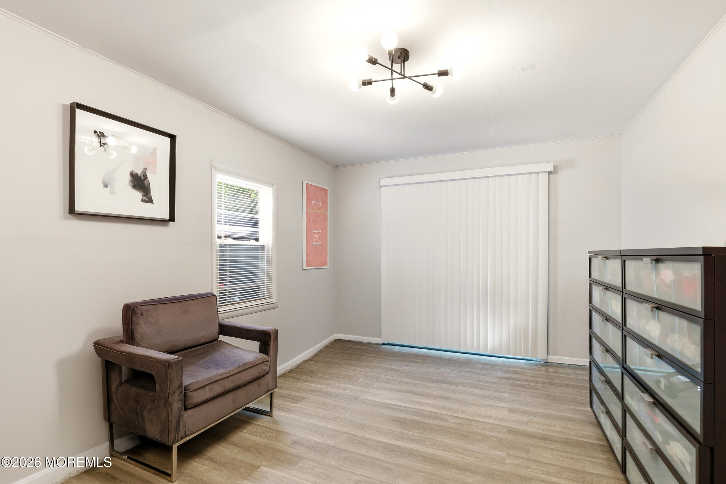 2684 Spruce Drive Manchester NJ 08759