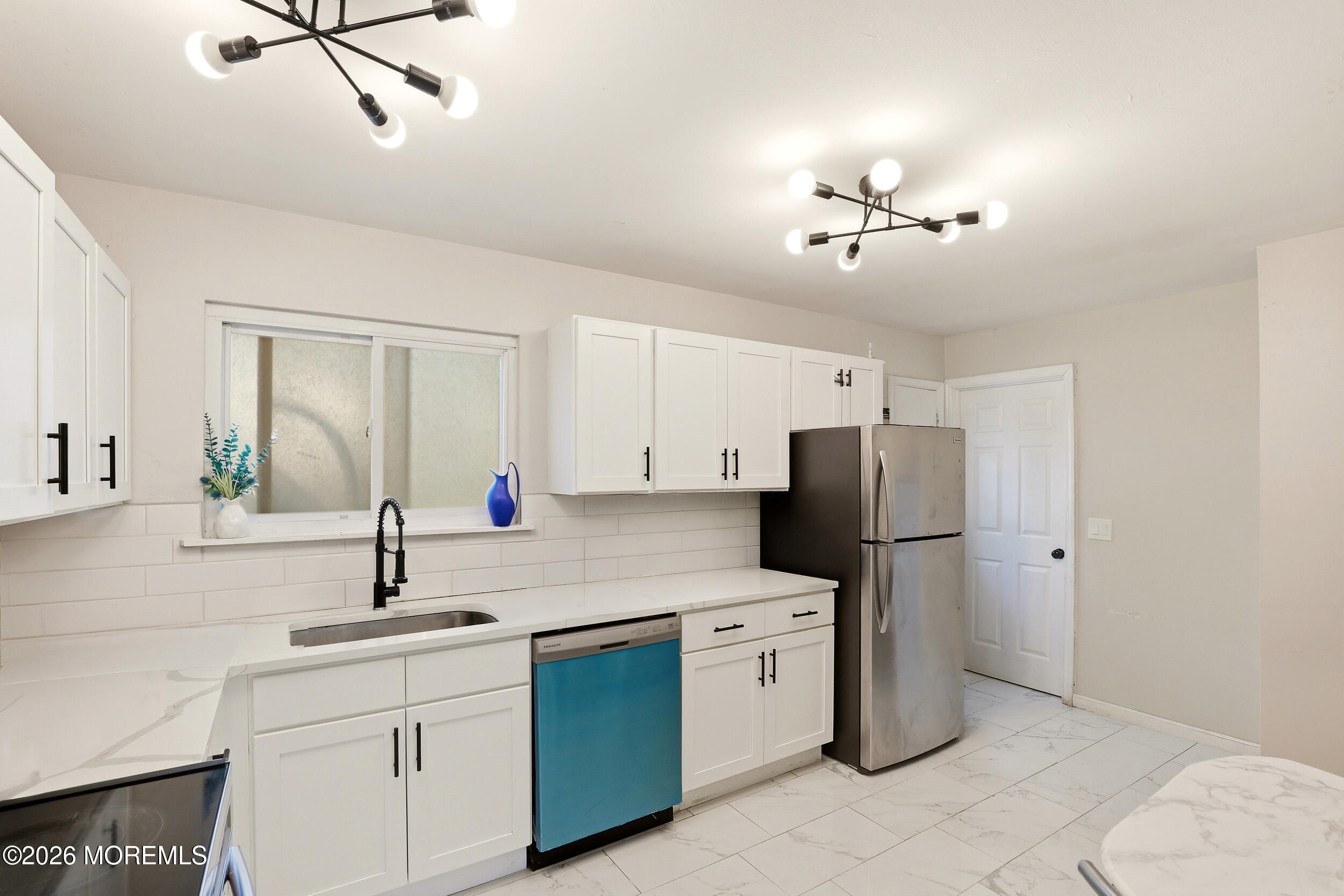 2684 Spruce Drive Manchester NJ 08759