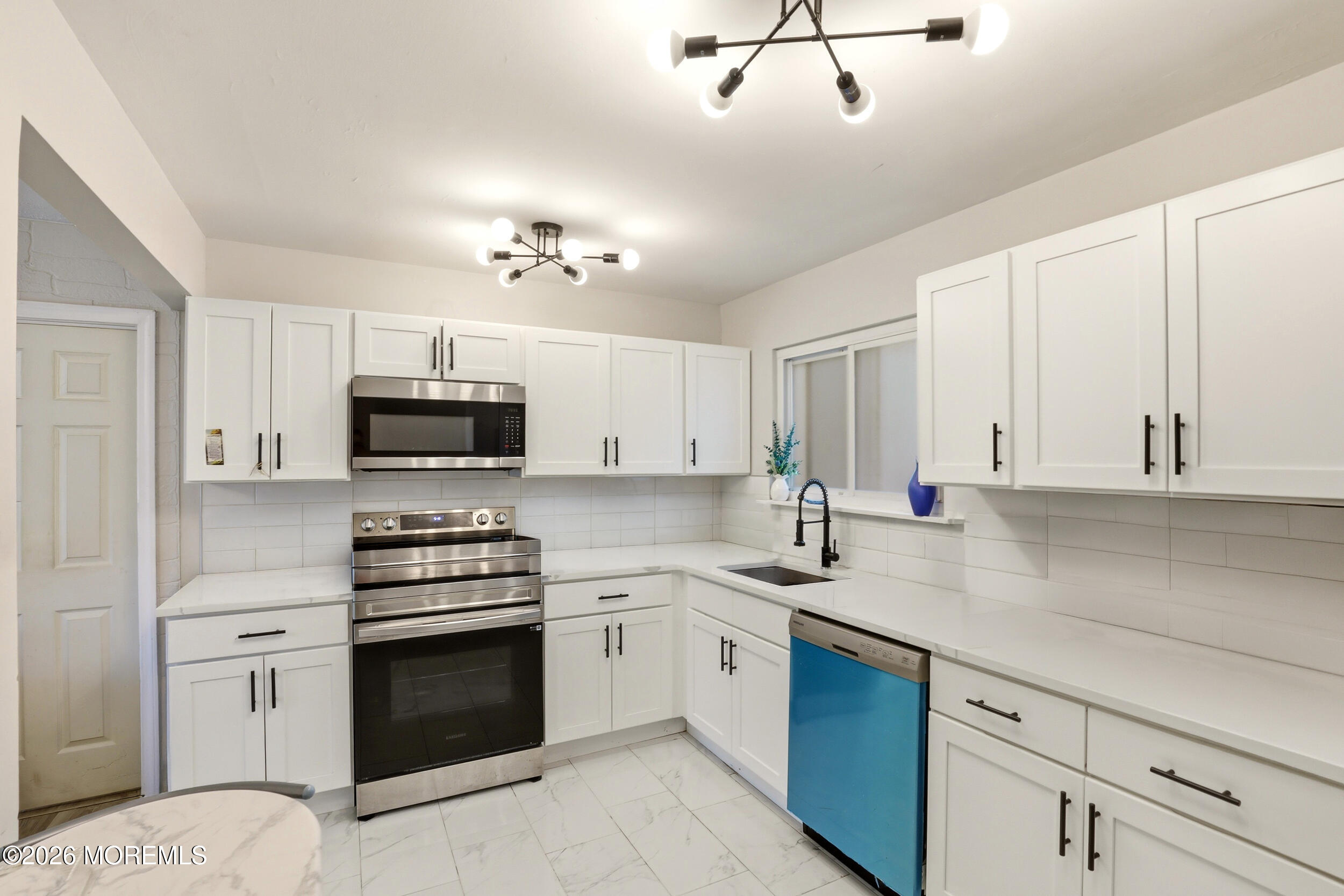2684 Spruce Drive Manchester NJ 08759