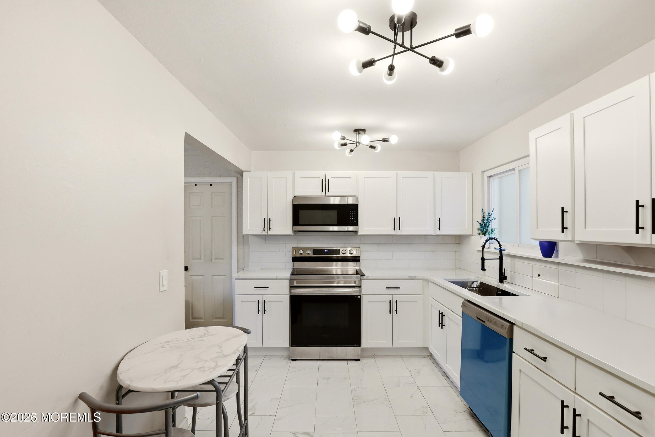 2684 Spruce Drive Manchester NJ 08759