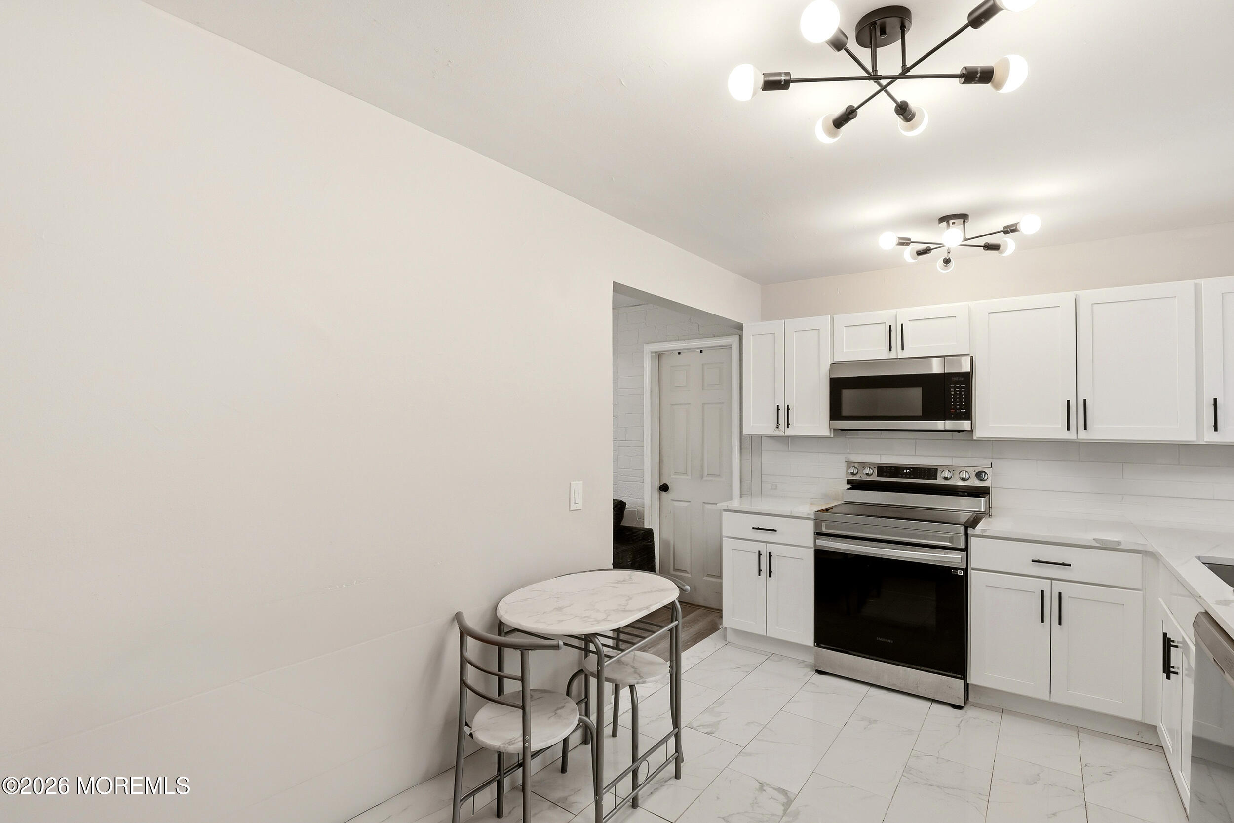 2684 Spruce Drive Manchester NJ 08759