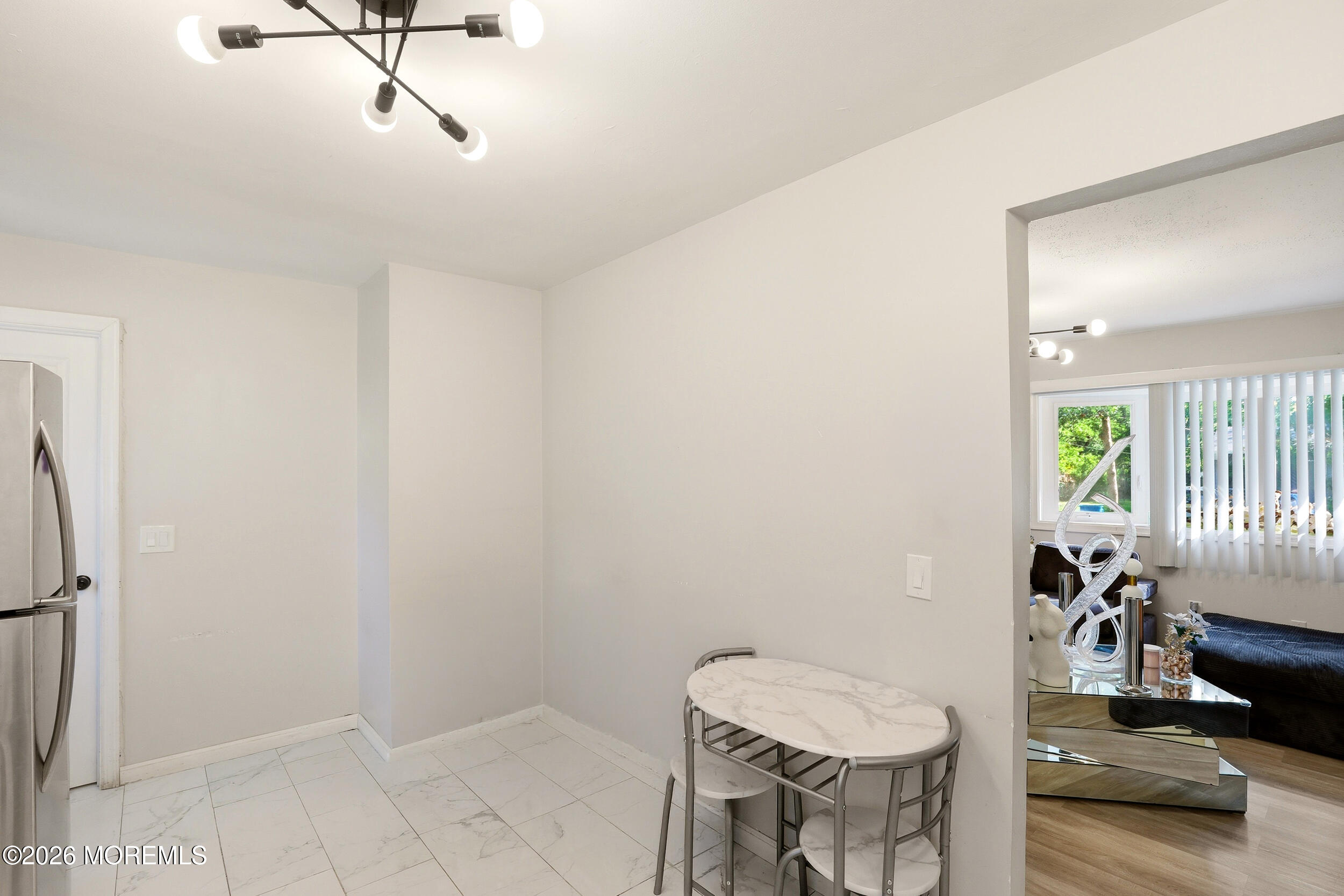 2684 Spruce Drive Manchester NJ 08759