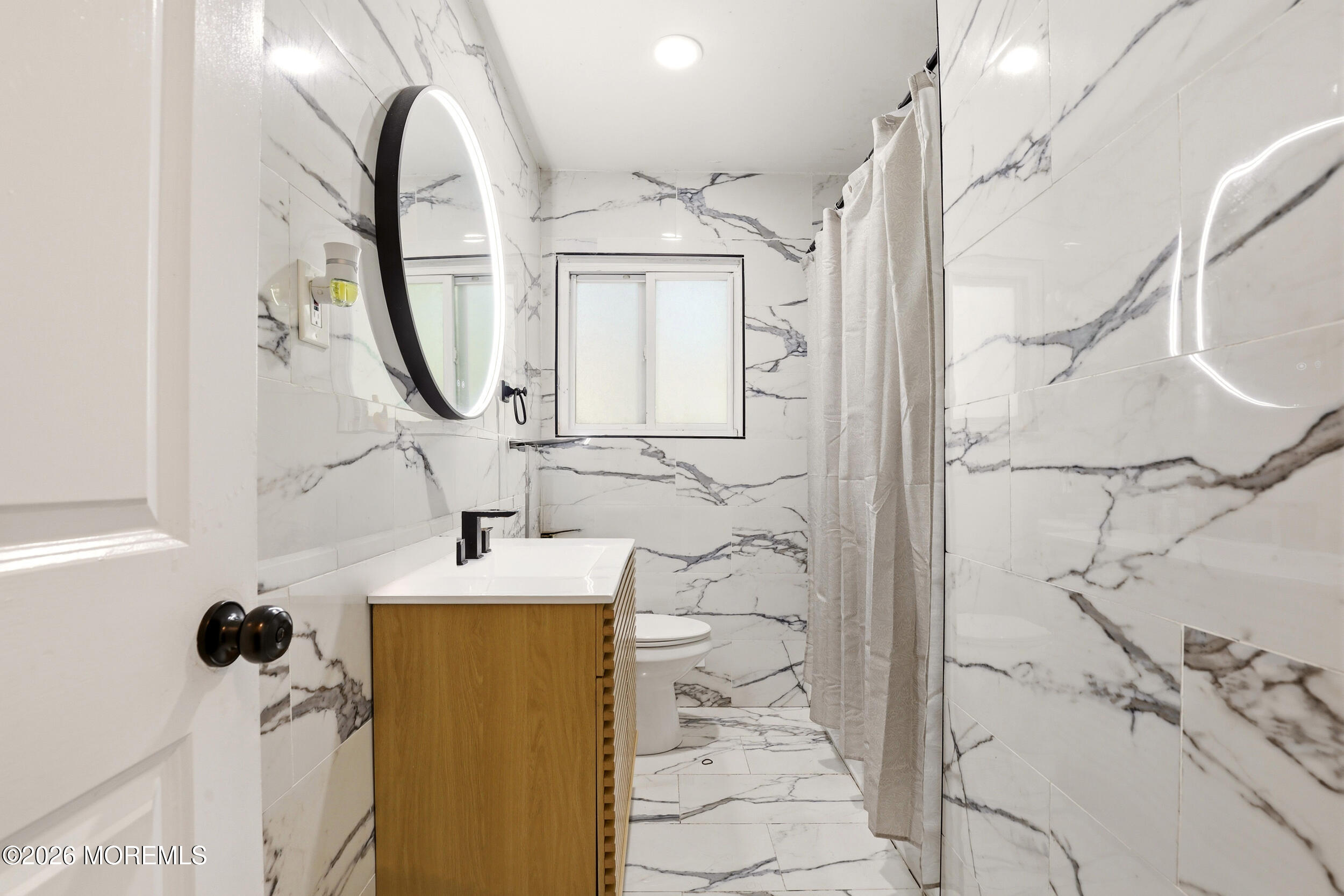2684 Spruce Drive Manchester NJ 08759