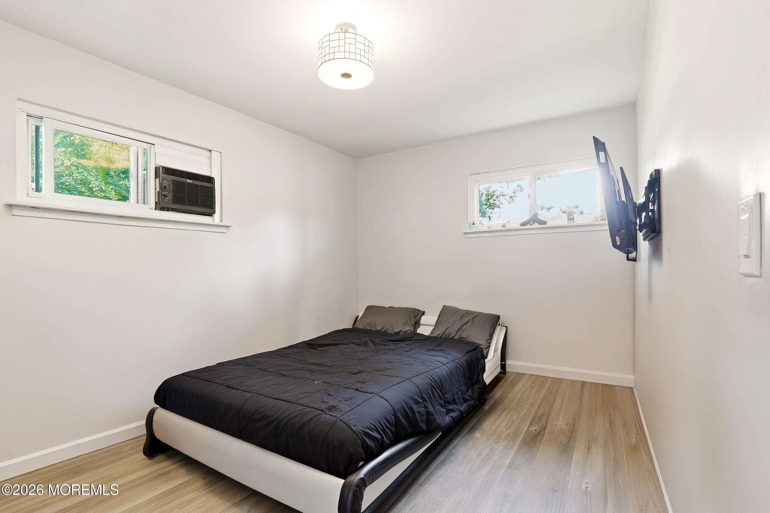 2684 Spruce Drive Manchester NJ 08759