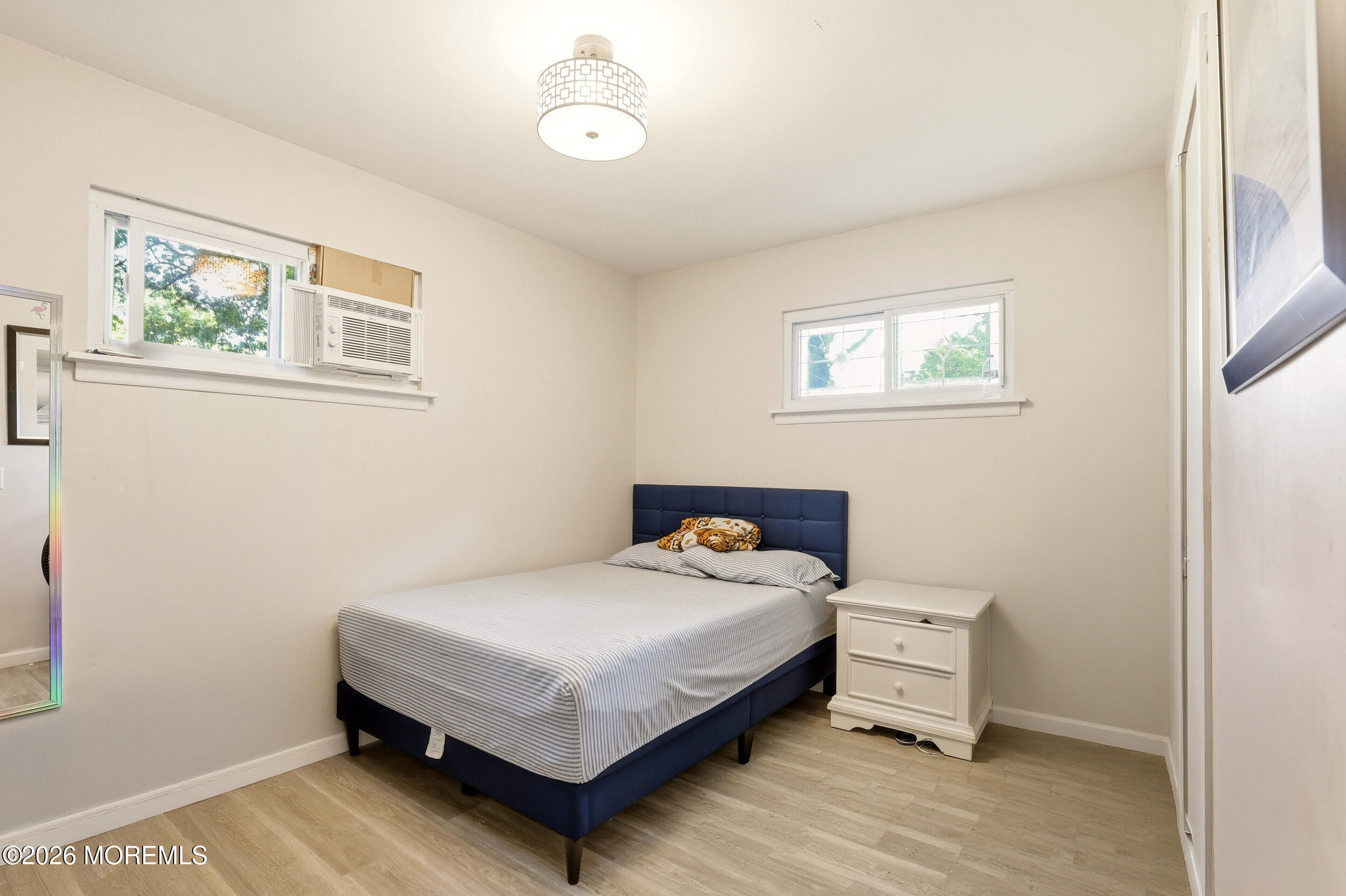 2684 Spruce Drive Manchester NJ 08759