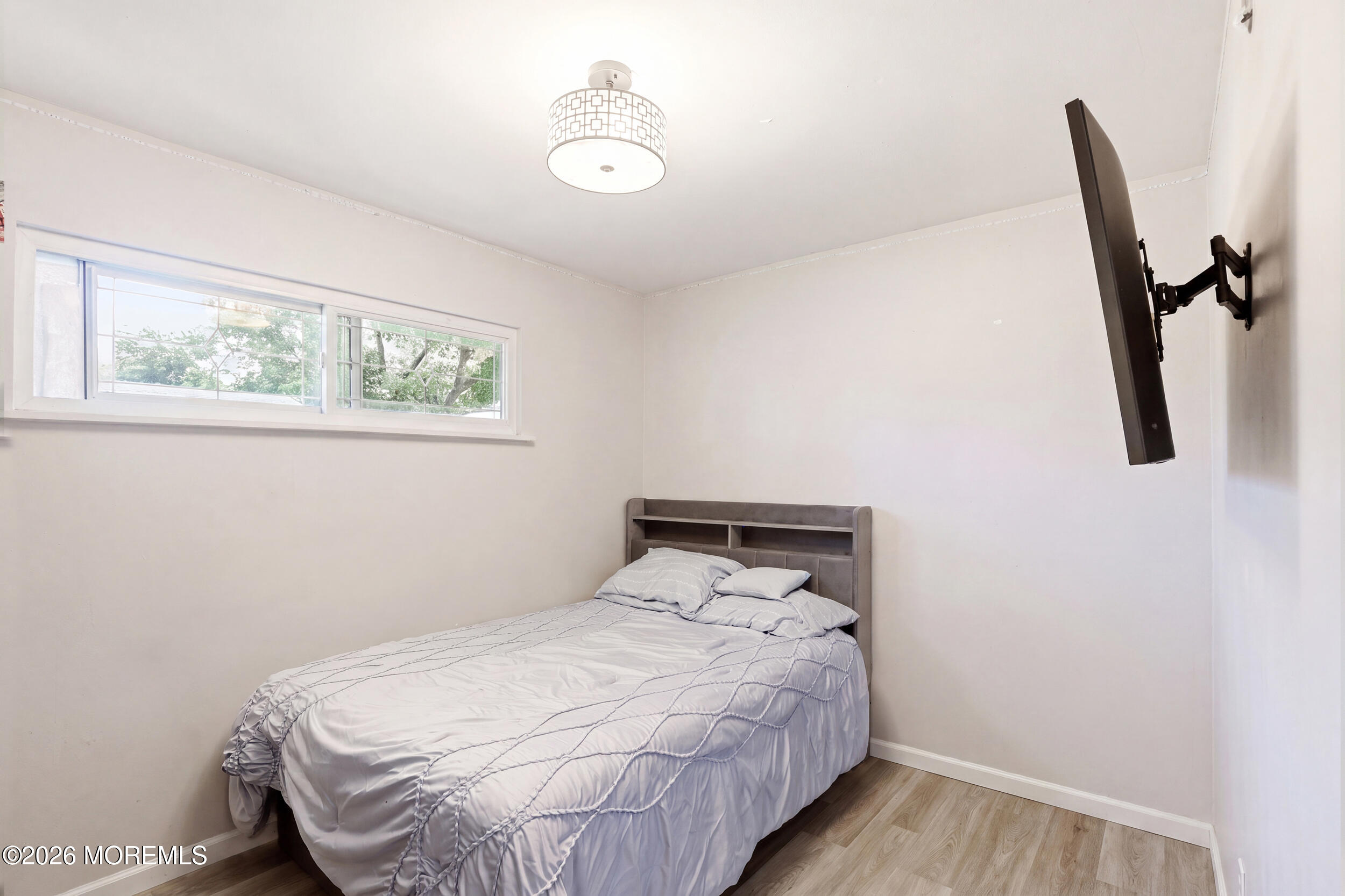 2684 Spruce Drive Manchester NJ 08759