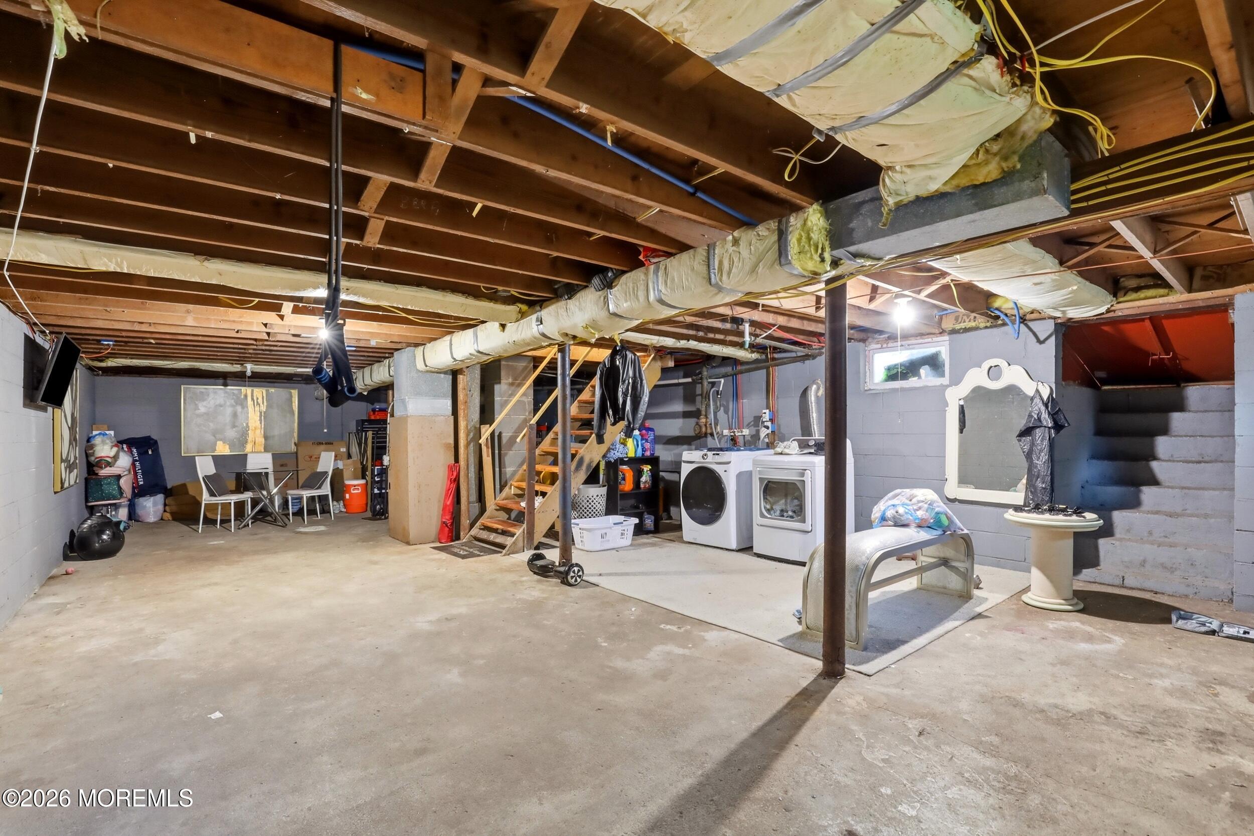 2684 Spruce Drive Manchester NJ 08759